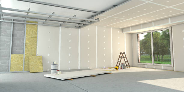 Best Commercial Insulation in Absecon, NJ